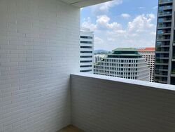 Orchard Bel Air (D10), Condominium #610376331